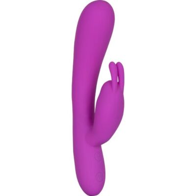 Embrace vibrador g-rabbit