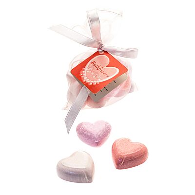 Bolas de baño Juegos-Broma-Libros en bolsita