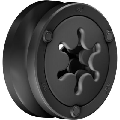 Masturbador FUN FACTORY IKU FLEX modular