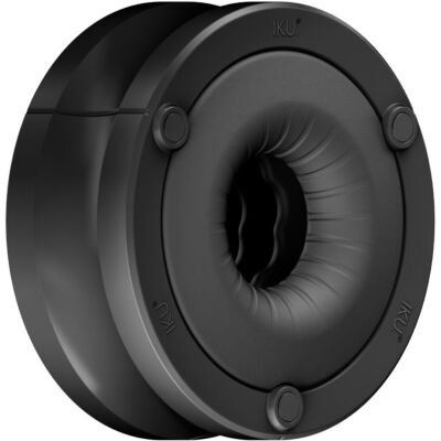 Masturbador FUN FACTORY IKU TIGHT, funda silicona modular