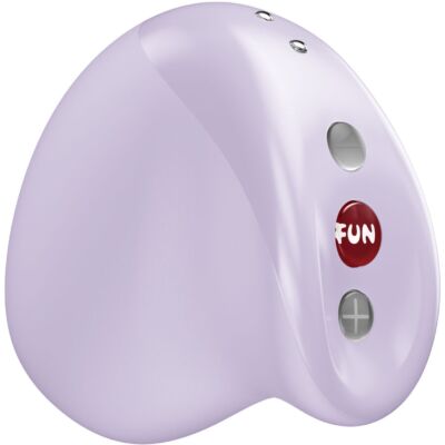 FUN FACTORY - MEA VIBRADOR AIR PULSE