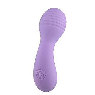 Vibrador Maro Kawaii Wand recargable Tokyo Design