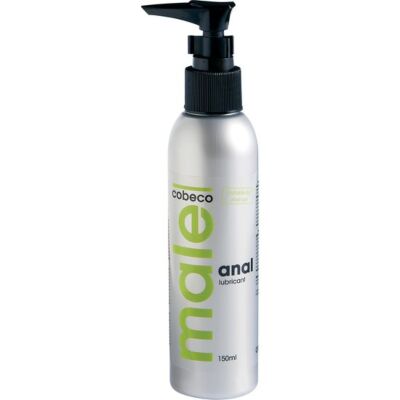 LubriMan Anal 150ml
