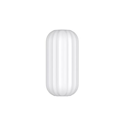 Manga masturbador OTOUCH Ripple compatible DECOR 2