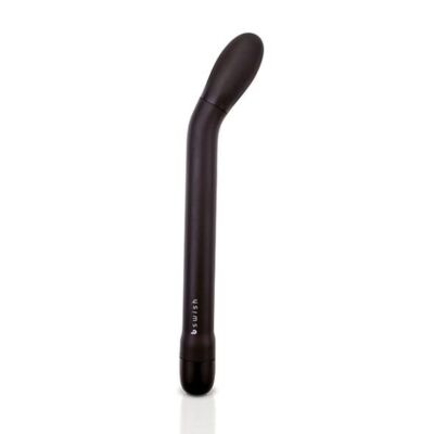 Vibrador Bgee Noir