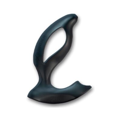 Estimulador Prostático Xpander X2 Medium