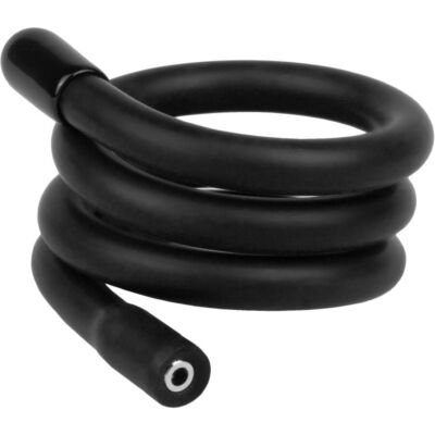 Electrodo moldeable ElectraStim Recoil para electroestimulación