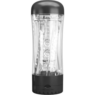 Masturbador Tamara PRETTY LOVE con vibración