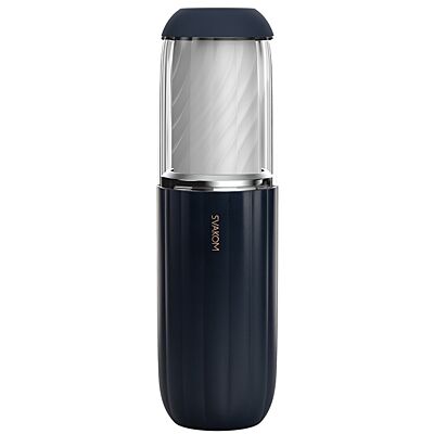 Masturbador SVAKOM ALEX NEO 2 interactivo