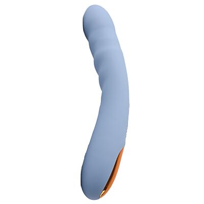 Vibrador punto G SVAKOM AVA NEO