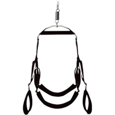 Columpio del amor multi vario