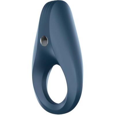 Anillo Vibrador Pulse