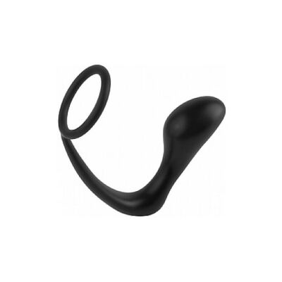 Anillo Pene Placer Anal