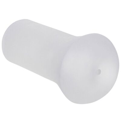 Masturbador CALEXOTICS Boundless Stroker para pene