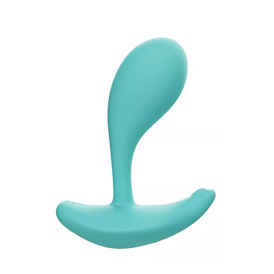 Vibrador Honey Play Box OLY 2 con control por App