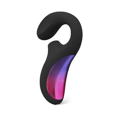 Vibrador doble LELO Enigma Cruise de estimulación