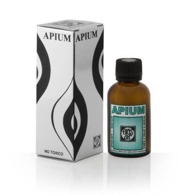 Apimor Libido Boost 30cc