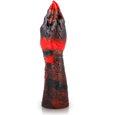 Dildo EPIC Lilith Poder Femenino