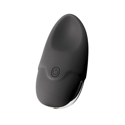 Mini masajeador externo S Pleasures Averion