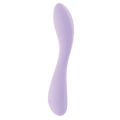 Libido Candy Purple