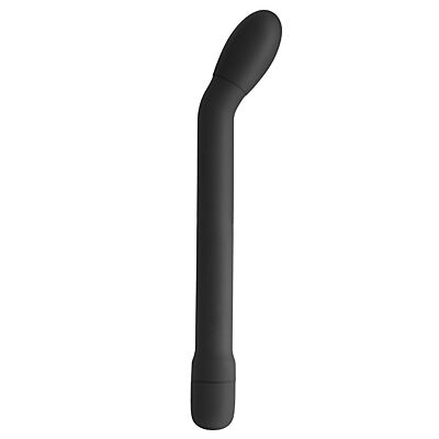 Lithea Rechargeable Black