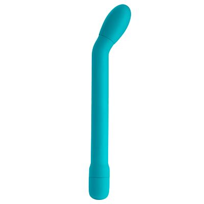 Lithea Rechargeable Turqouise