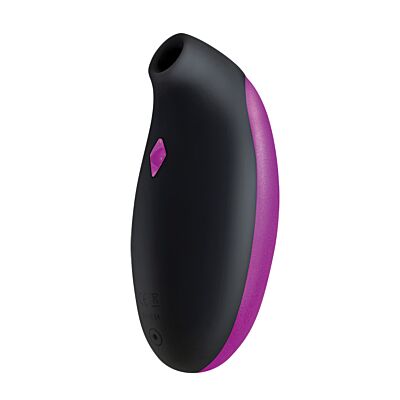 Succionador S Pleasures Sweet Tornado