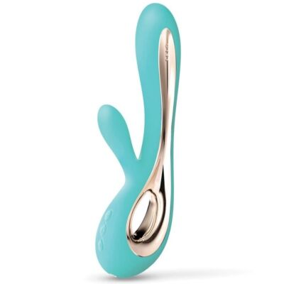 Soraya Aqua Vibrador