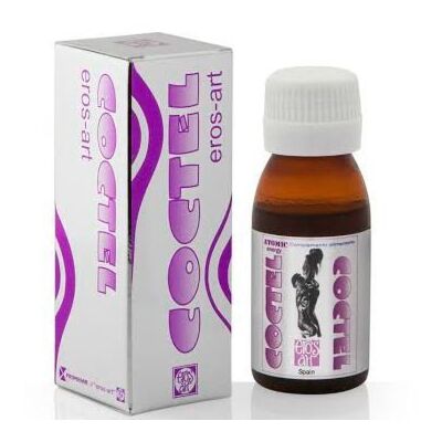 Coctel Amoroso Femme