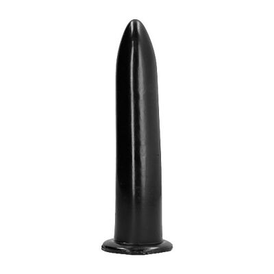 Dildo Eclipse 19cm