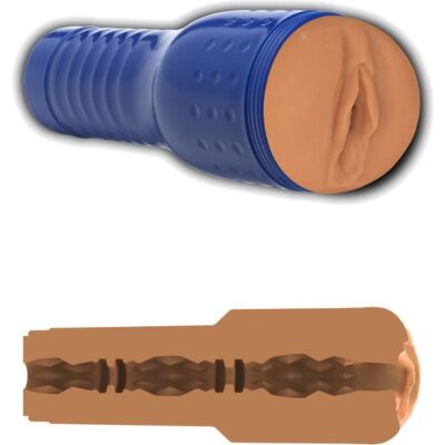 Masturbador Estrella Vaginal