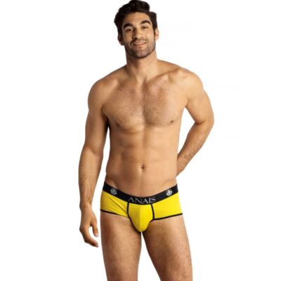 Tokio XL Boxer Briefs