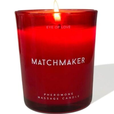Vela Matchmaker Seducción