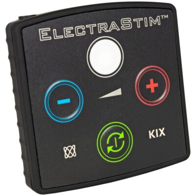 Estimulador Electrónico Kix