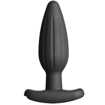 Plug Anal Rocker Electrastim
