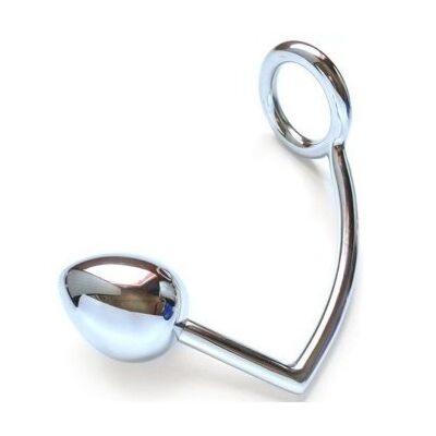 Anillo Anal Hook 45mm