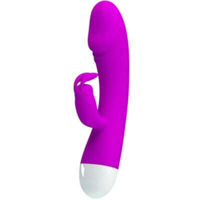 Vibrador Smart Love Vibrant