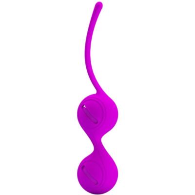 Kegel Lila Tightener