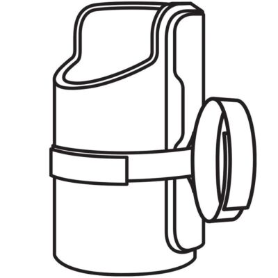 Correa Kiiroo Keon: Libertad sensual