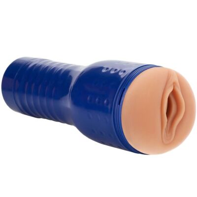 Masturbador Angelical Jayla