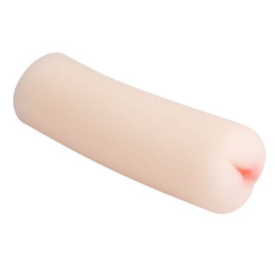 Pasión Trasera - Masturbador Anal