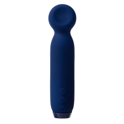 Vibrador Azul Vita
