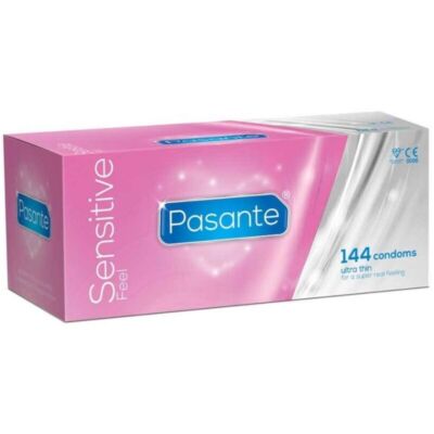 Pasante Sensi144