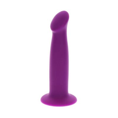 Placer Morado 14cm