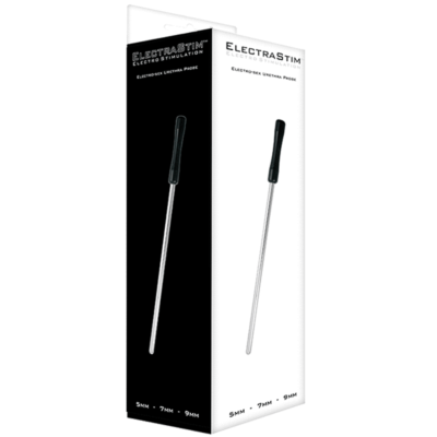 Electrojoya Uretral 5mm