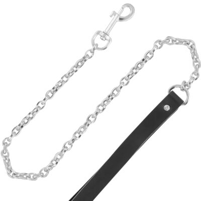 Collar DarkLeash