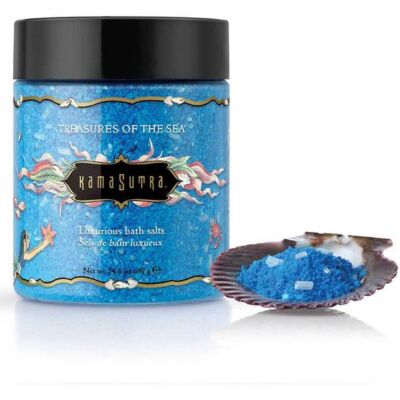 Maravillas Acuáticas del Placer