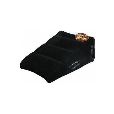 Fetish fantasy almohada hinchable posicion master grande