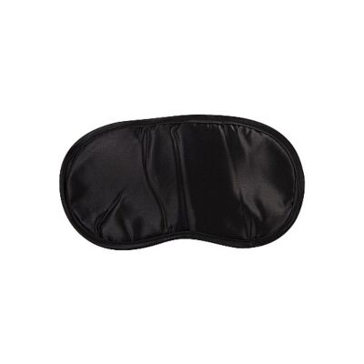 Máscara Satinada Obscura