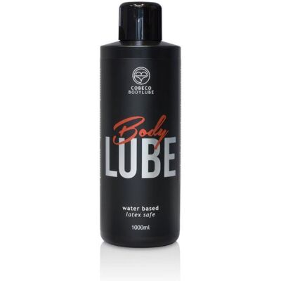 LubriSplash 1000ml